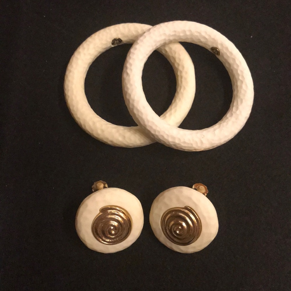 🛑Givenchy🛑SOLD - Picture 7 of 7